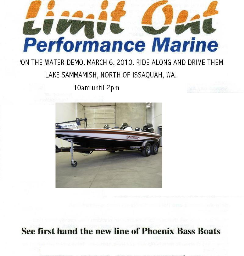 Limit_Out_flyer_7_demo_day_flyer.JPG