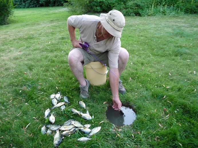 Jims_new_fishing_7-26-10_011.JPG