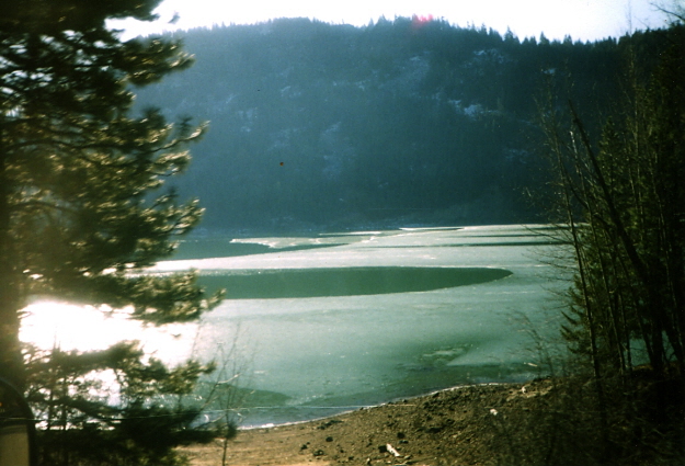 Rimrock_Lake4.jpg