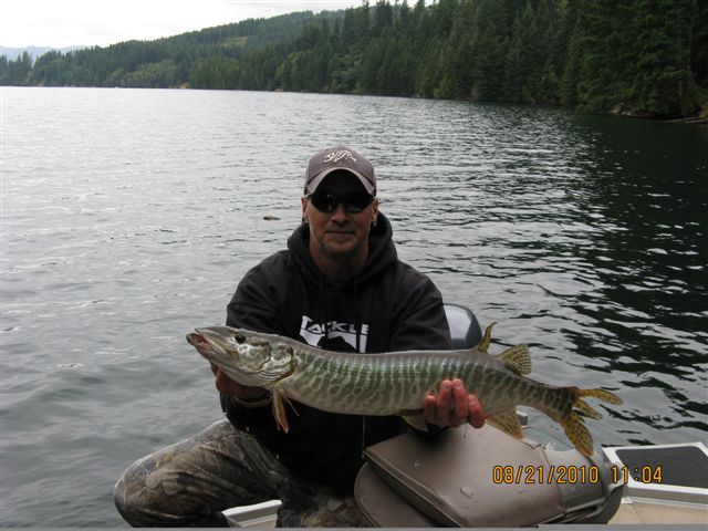 07-16-2010_Musky_049.jpg