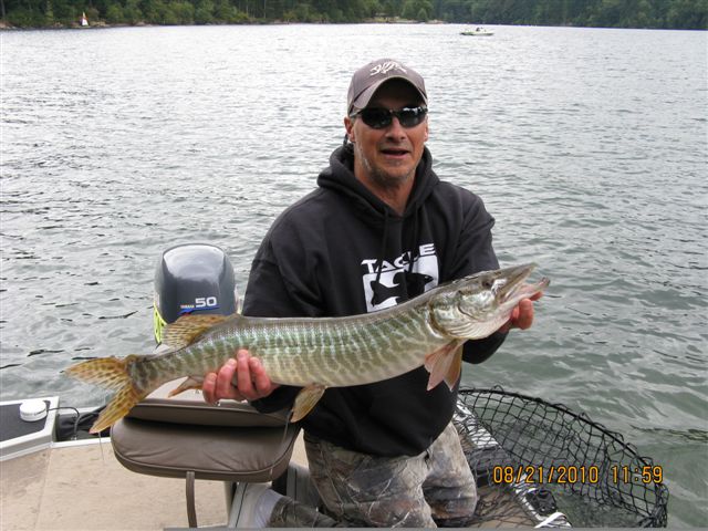 07-16-2010_Musky_051.jpg