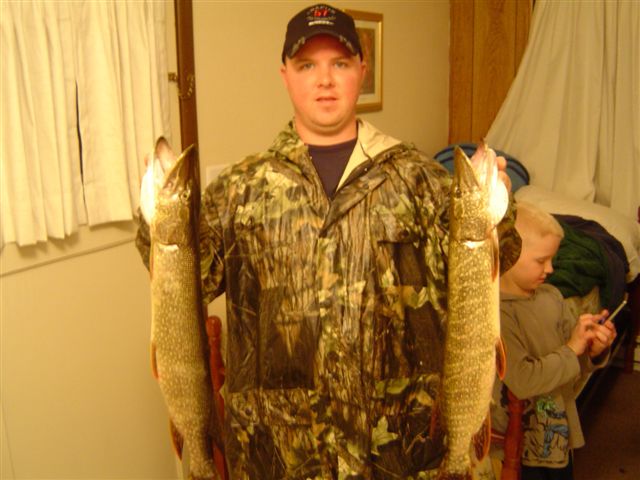 Pike_Tornament_005.jpg