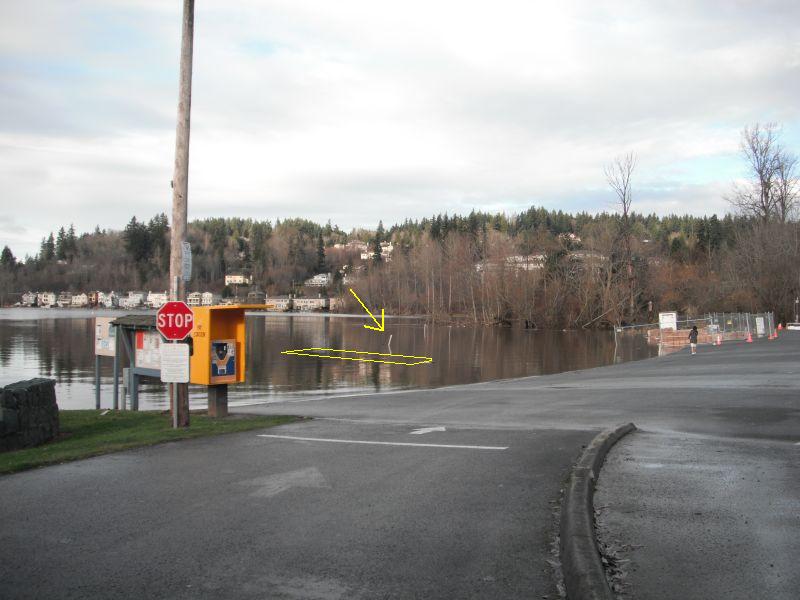 Sammamish_Boat_Launch.jpg