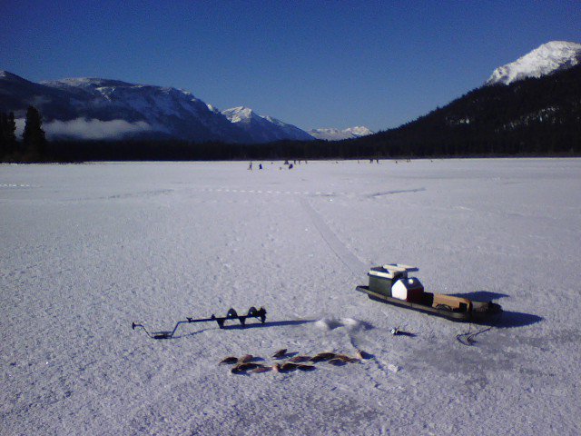 1-2-11_Fish_Lake.jpg