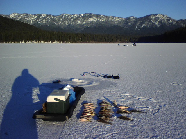 1-2-11_Fish_Lake_3.jpg