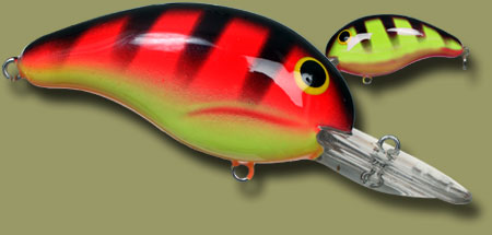 crankbait_58_largeview.jpg