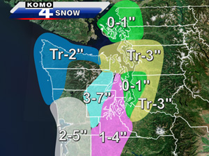 March_Snow_Storm_Predicted_Totals.jpg