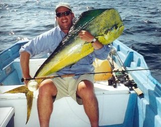 big-dorado.jpg