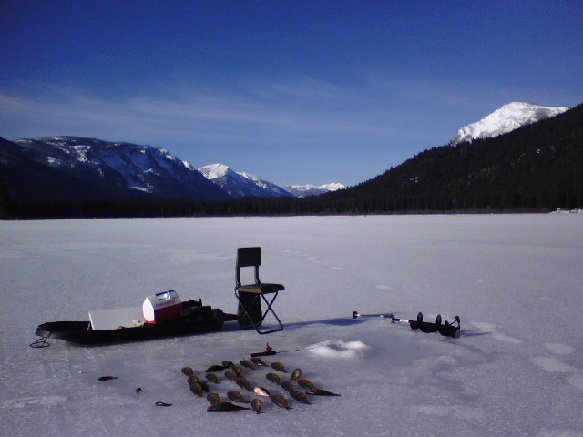 2-9-11_Fish_Lake_b.jpg