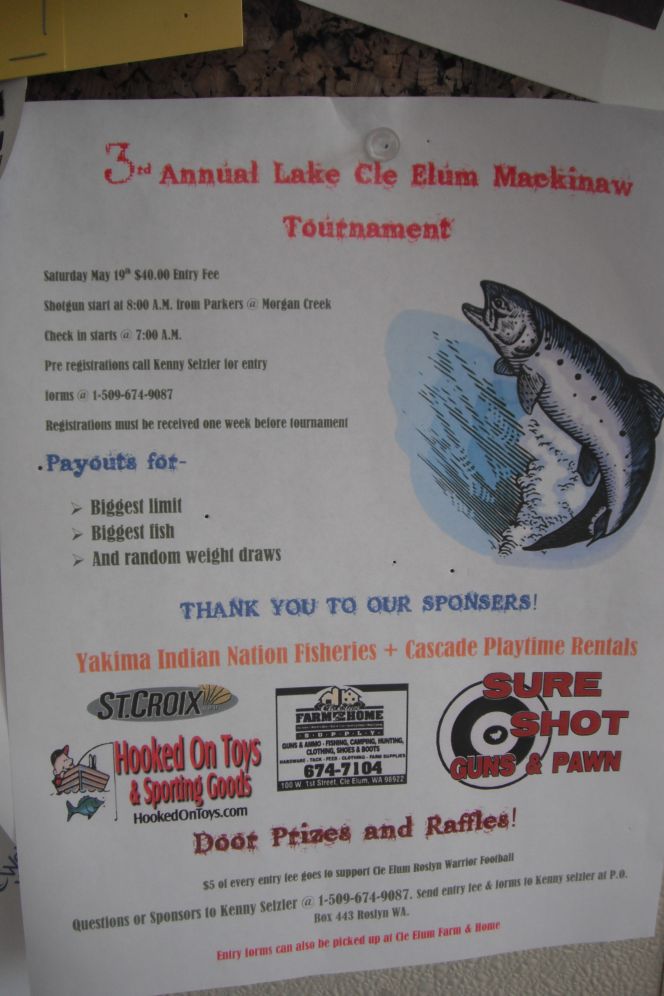 Cle Elum Derby Flyer.jpg