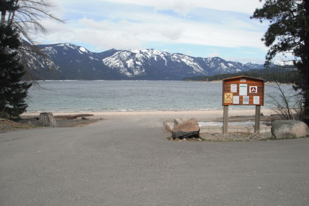 Cle Elum Beach Launch.jpg