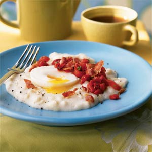 poached-eggs-ck-1141979-l.jpg