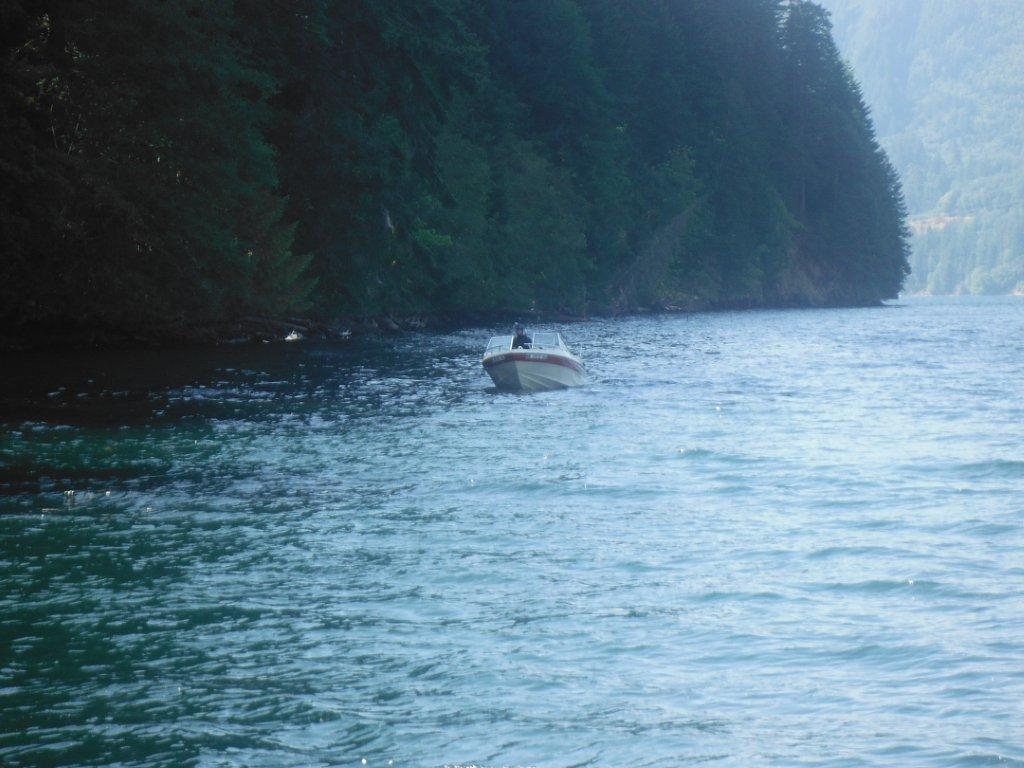 2012 Fishin Photos 002.jpg