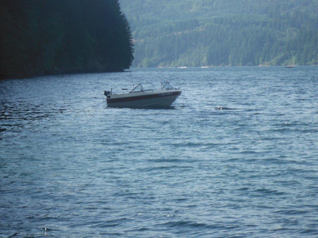 2012 Fishin Photos 006.jpg