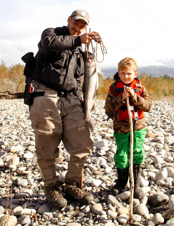 late-coho.jpg