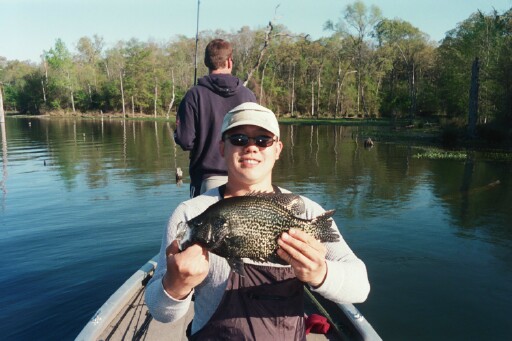 2lb_black_crappie.jpg