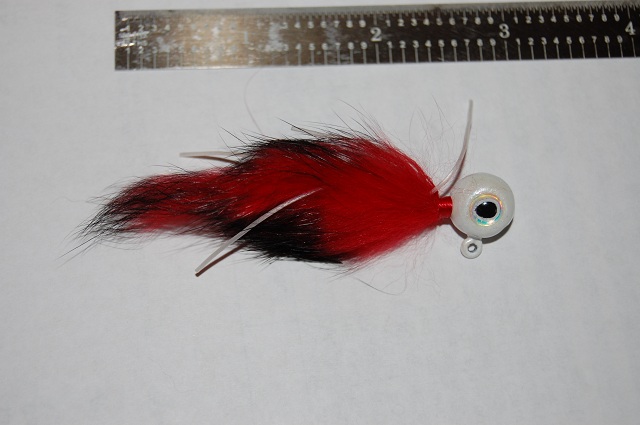 twitchen jigs 008r.jpg