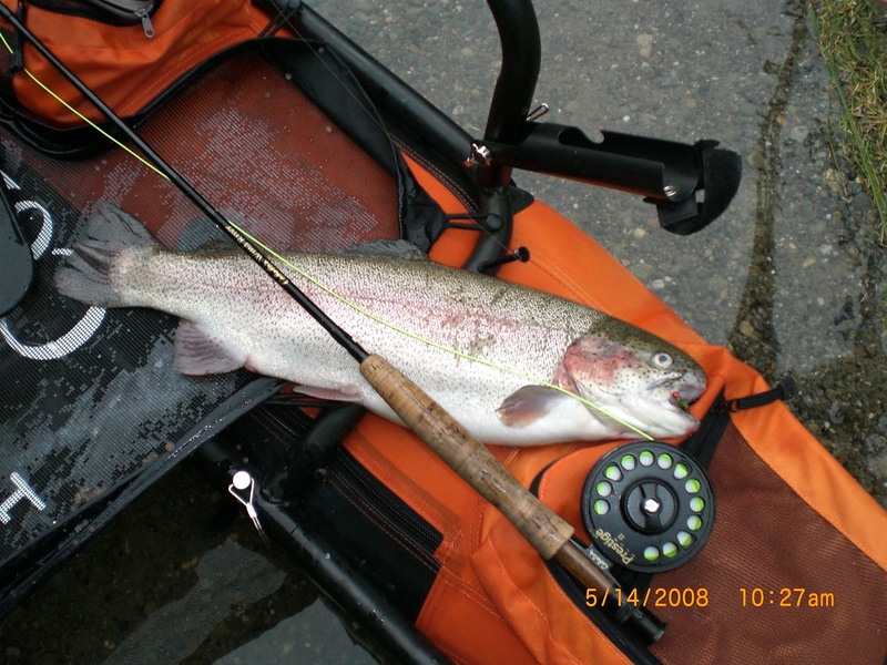 Wye_Lake_Rainbow.JPG