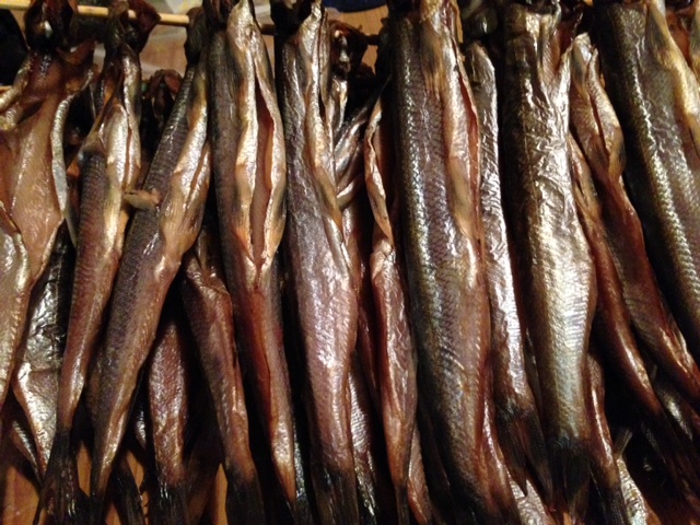 smoked smelt.jpg