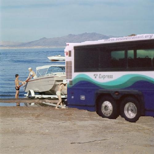 BoatBus1.JPG