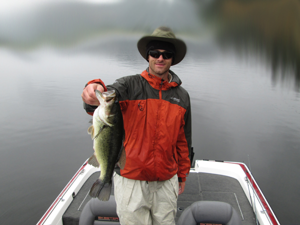 6.14.14 5 lb Bass w Mark web.jpg