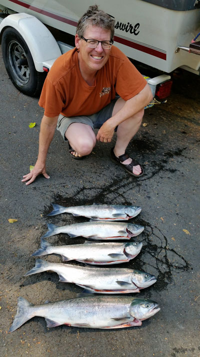 baker-sockeye-web.jpg