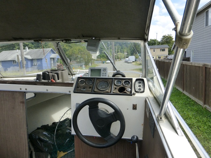 boat8.jpg