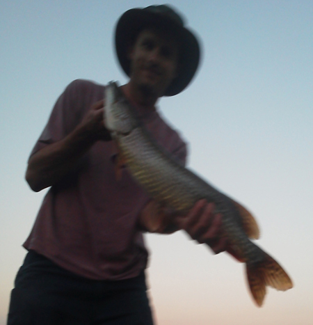 28.5 in 9.7.14 pike web.jpg