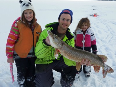 1.3.15 Ice Pike 14 lb 4 oz web.jpg