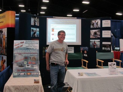 Sportsman show 2015 Booth.jpg