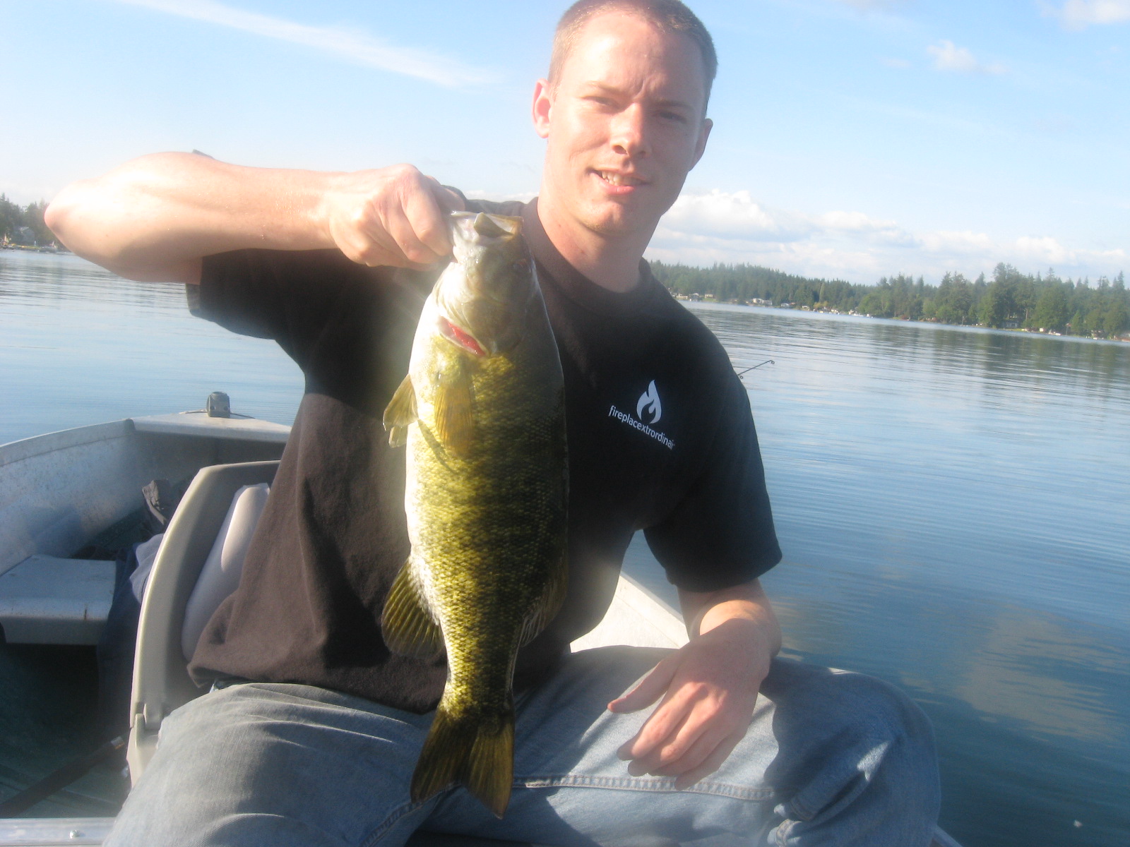 2008-06-18_3.5_lb_Smallmouth-Goodwin.jpg