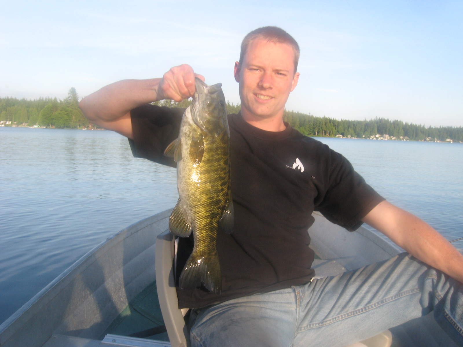 2008-06-18_3.25_lb_Smallmouth-Goodwin.jpg