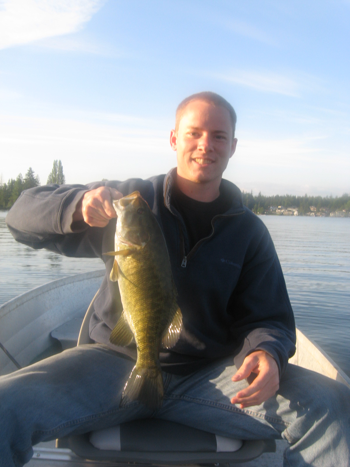 2008-06-18_3_lb_Smallmouth-Goodwin.jpg