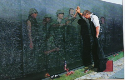 VietnamWall-reflections.jpg