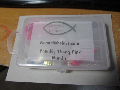 Squiddy Thang pink bundle cover.JPG