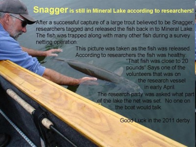 Snagger2011.jpg_thumb.jpg