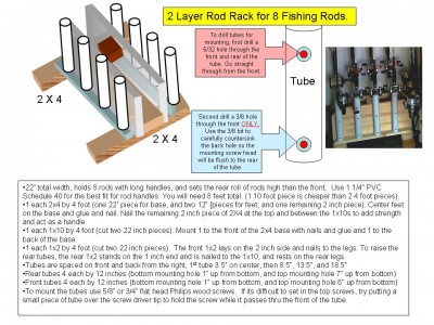 2 layer rod rack 8 rods.jpg