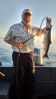 9-6 first fish.jpg