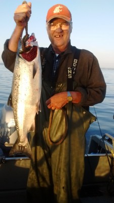 gary 9-6 first fish.jpg