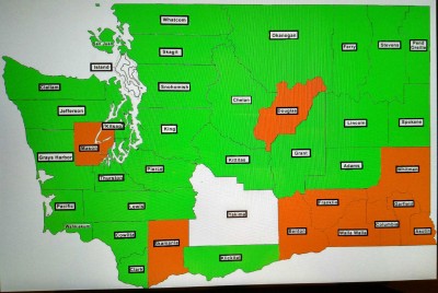 2018.County.Challenge.Map.23.Klickitat.County..jpg