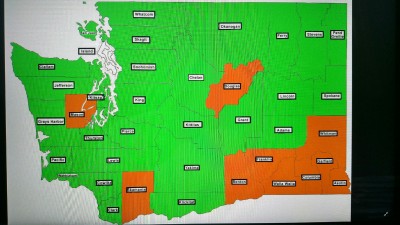 2018.County.Challenge.Map.24.Yakima.County.jpg