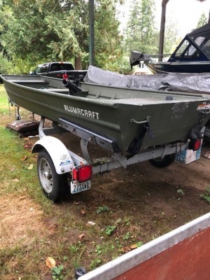 Boat trailer size 1.jpg