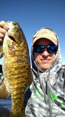 10.13.18.Whatcom.smallie.2.jpg