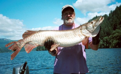 Mike's 28-lb. Musky.jpg