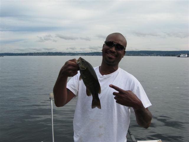 Tourney_Mode_on_Lake_Wa_006_Small.jpg