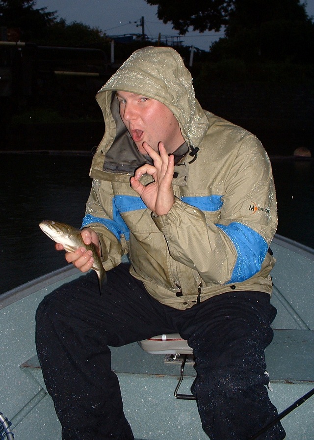 wetassbass.jpg