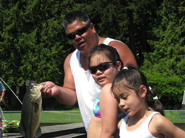 Meridian_Lake_with_the_Fam-Bam_006_Small.jpg