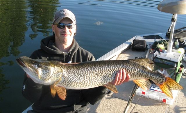 Mikes_Curlew_Winning_Muskie_2_1.jpg