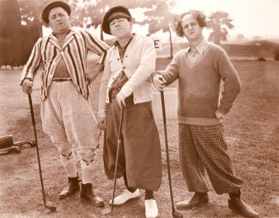 The-Three-Stooges-Poster-Card-C10204618.jpg