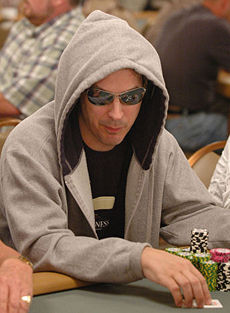 phil-laak.jpg